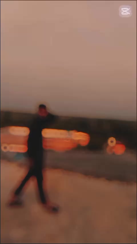 @ℝ𝕒𝕛𝕡𝕠𝕠𝕥 🄱🄸🄻🄰🄻