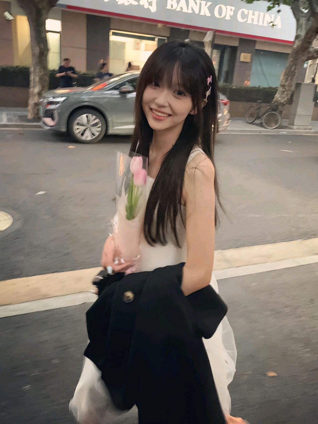 @🍁 王涵 🍁