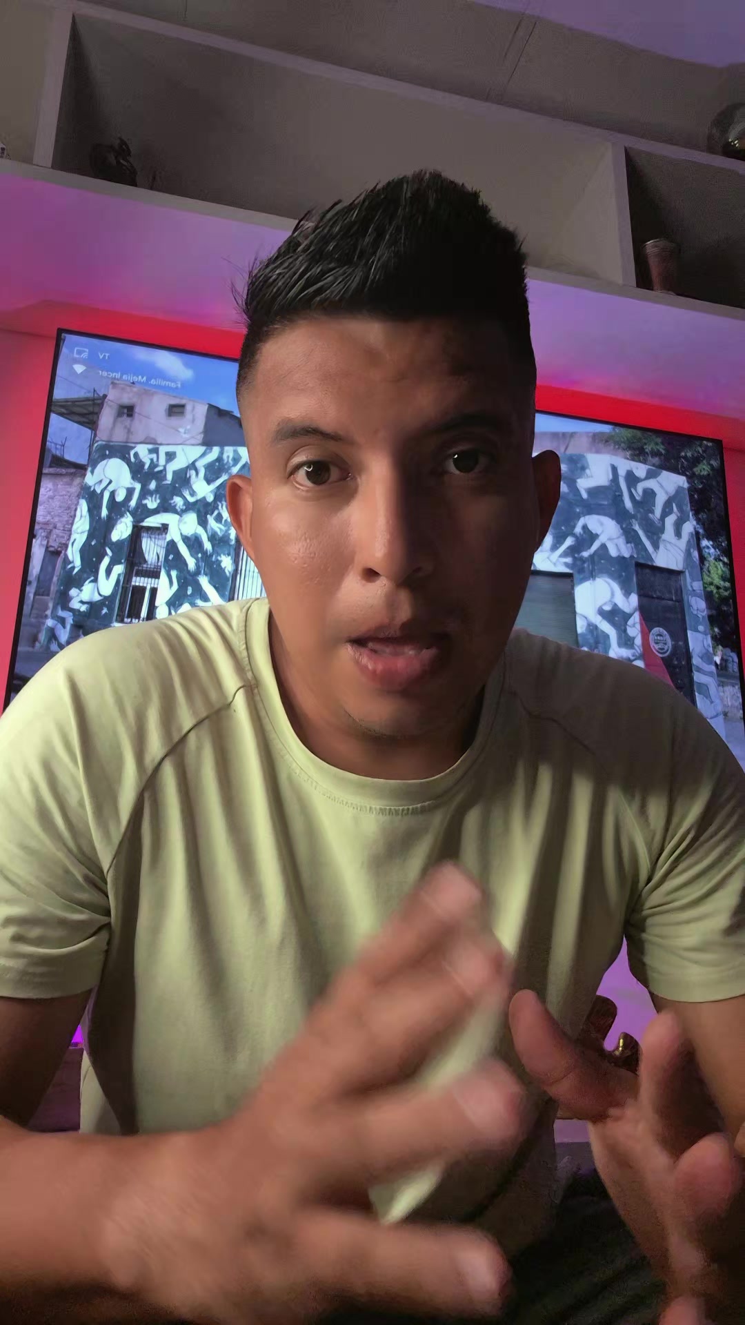@Ruben kiyosaki