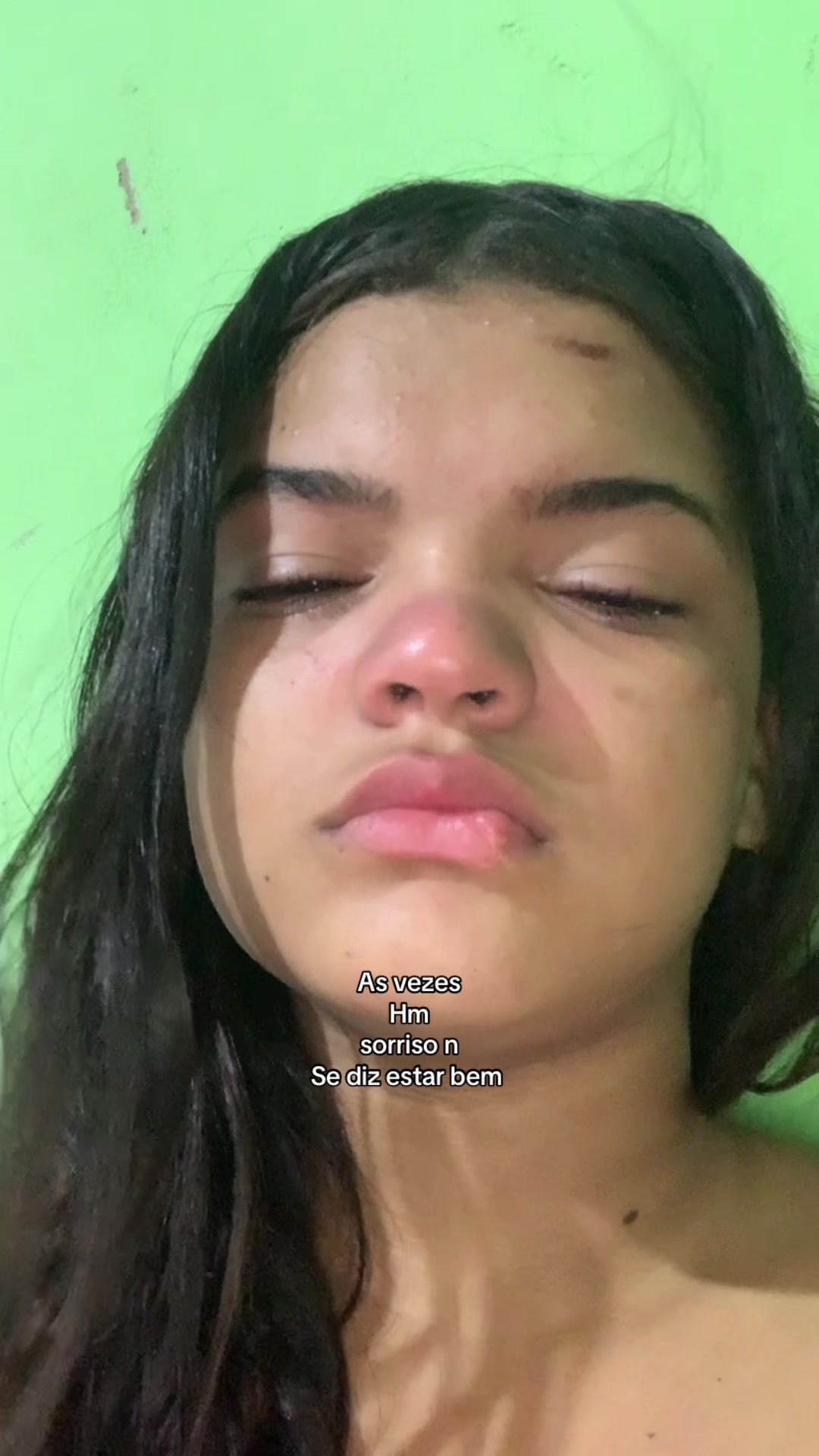 @deboxadaa_00