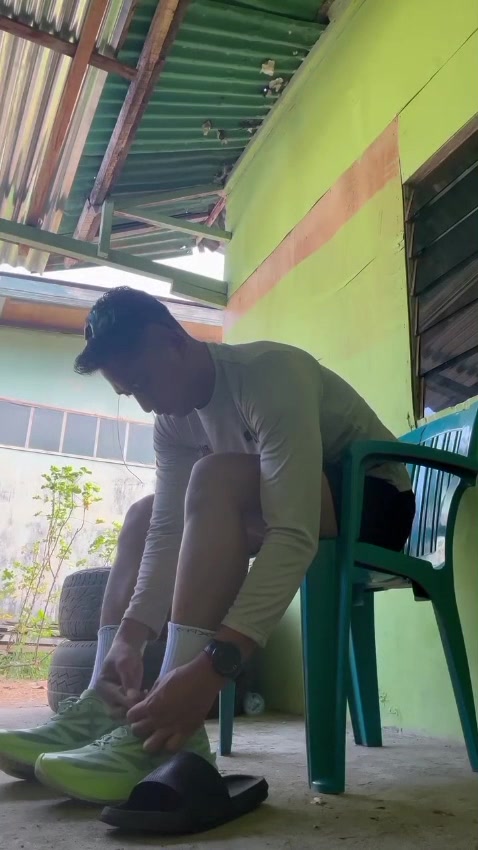 @Aldi