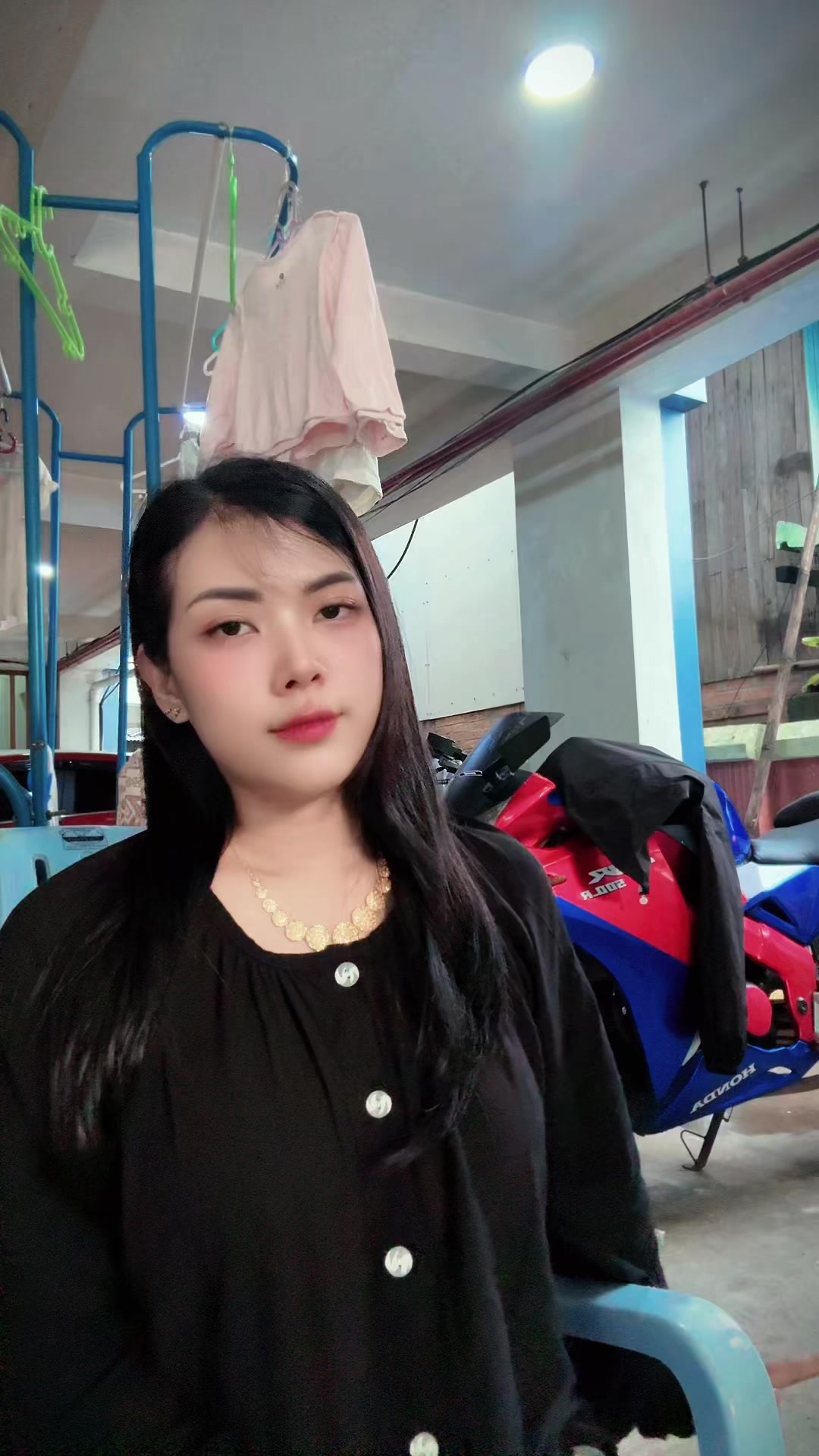 @đMa Htet Body Piercing Art đ