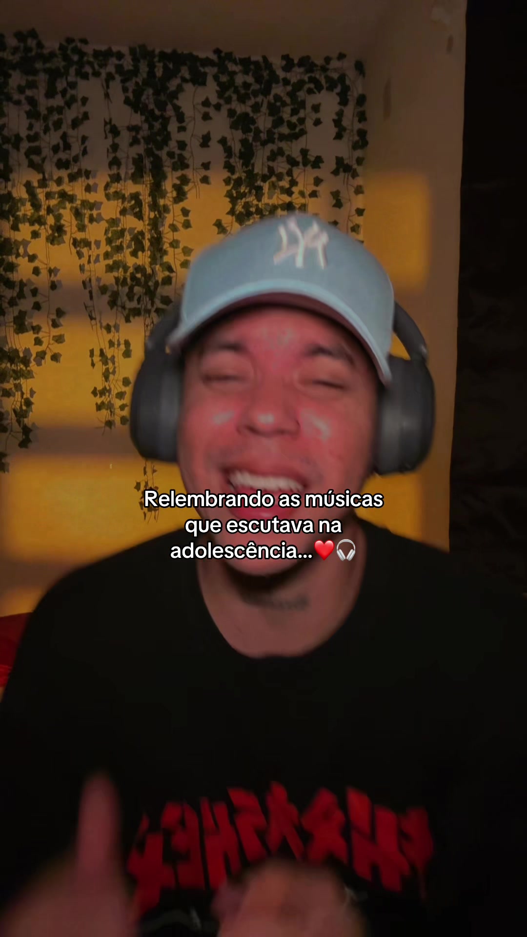 @LuanMendesTV