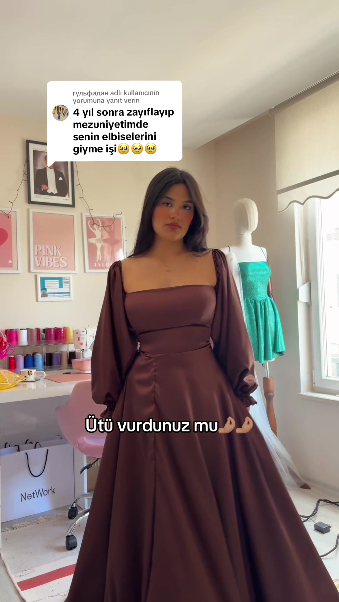 @Süreyya