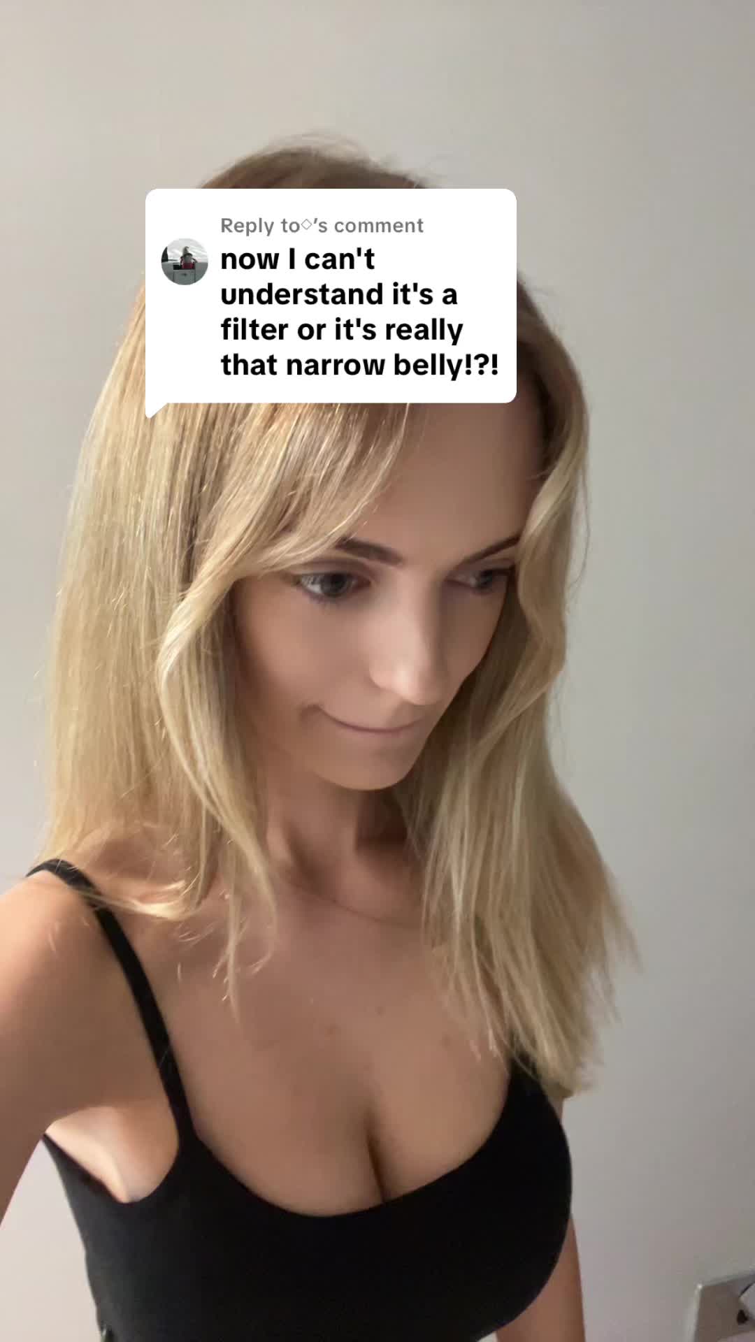 @Bella