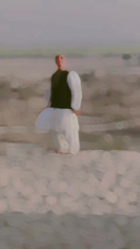 @Shahid Malik