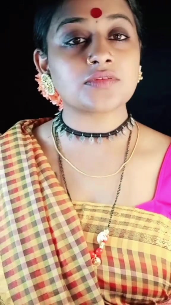 @Rathai2804