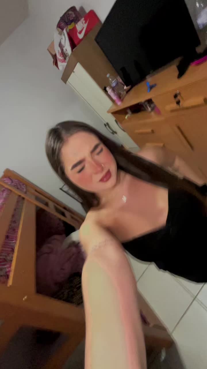 @Ellen Barbosa