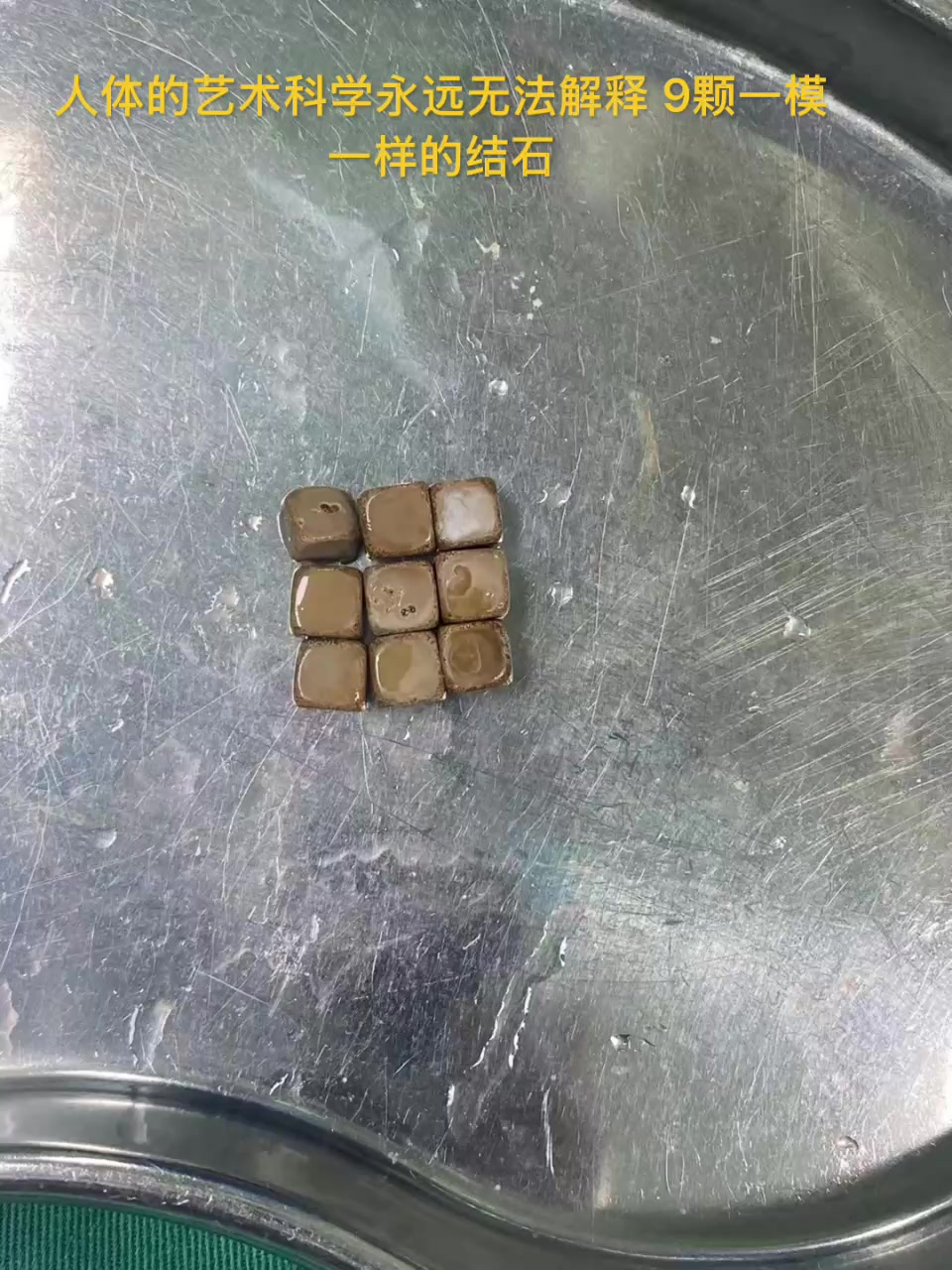 @晃晃悠悠