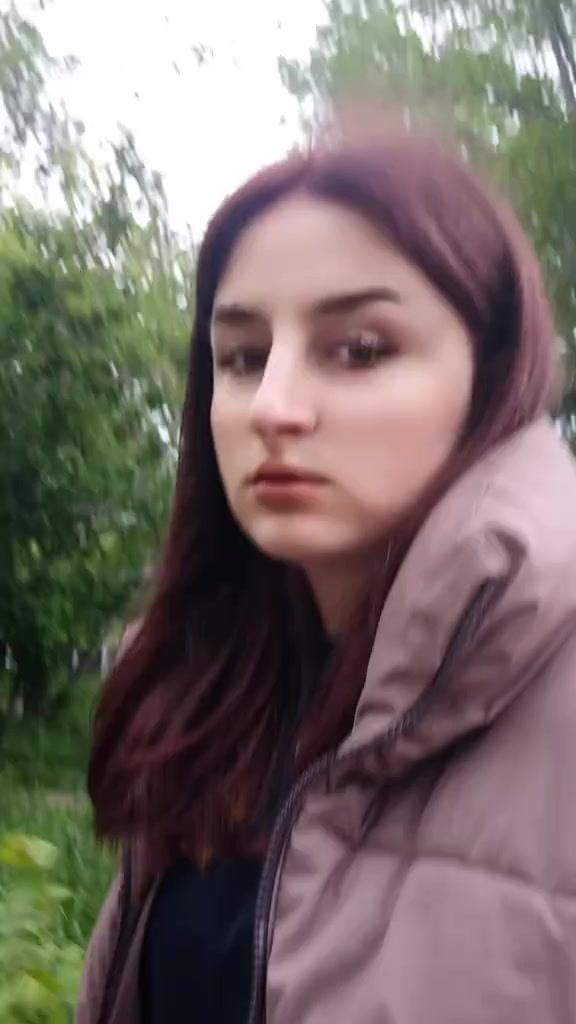 @Лэйла 😝