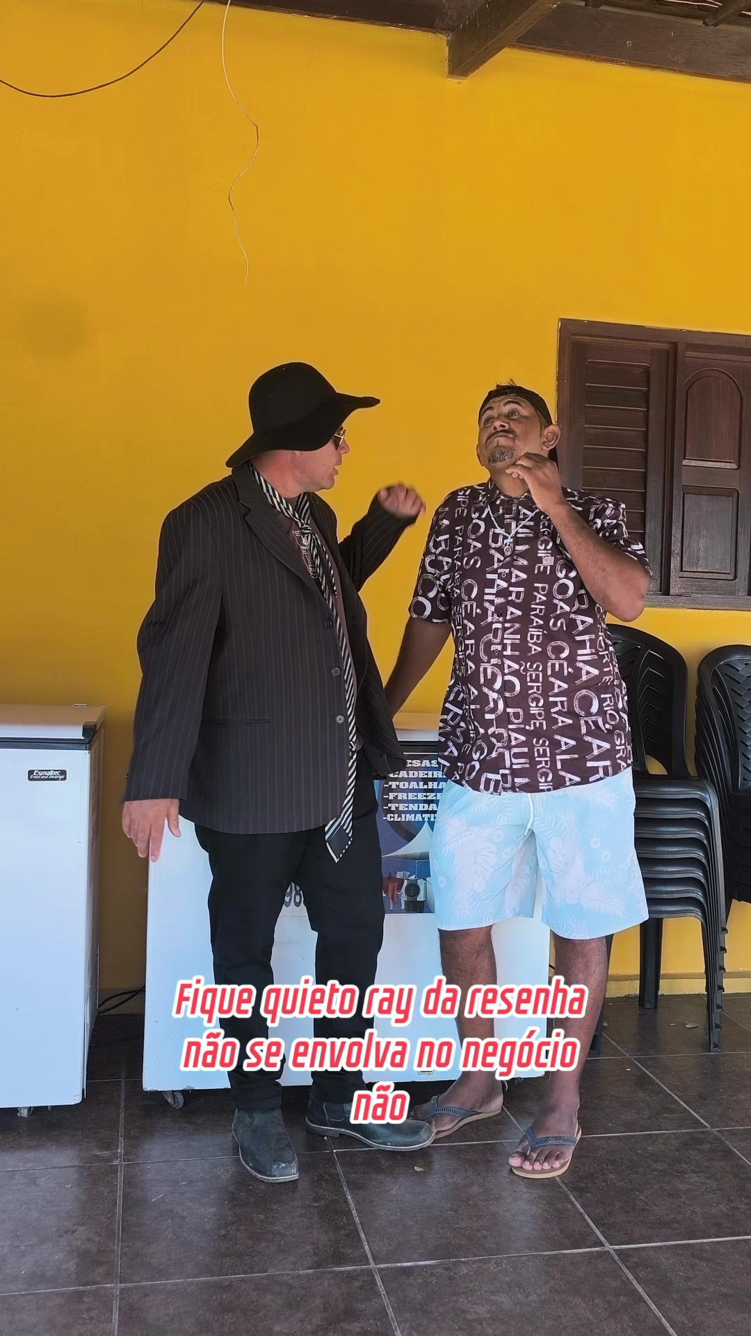 @josuelsantos535
