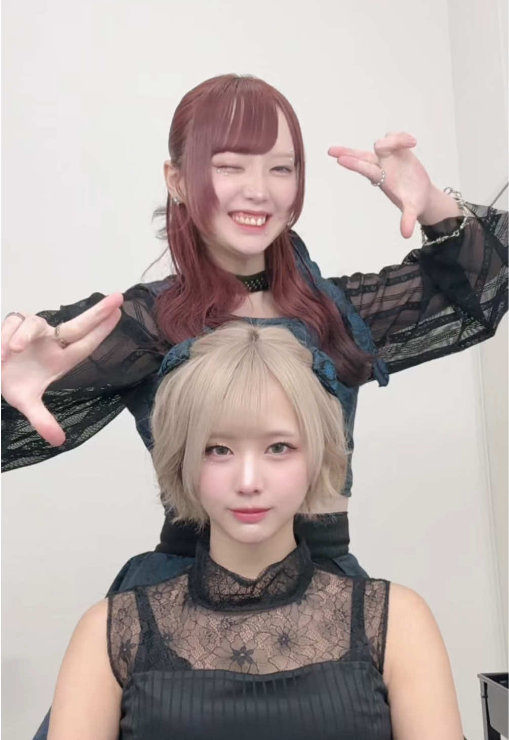@輝星