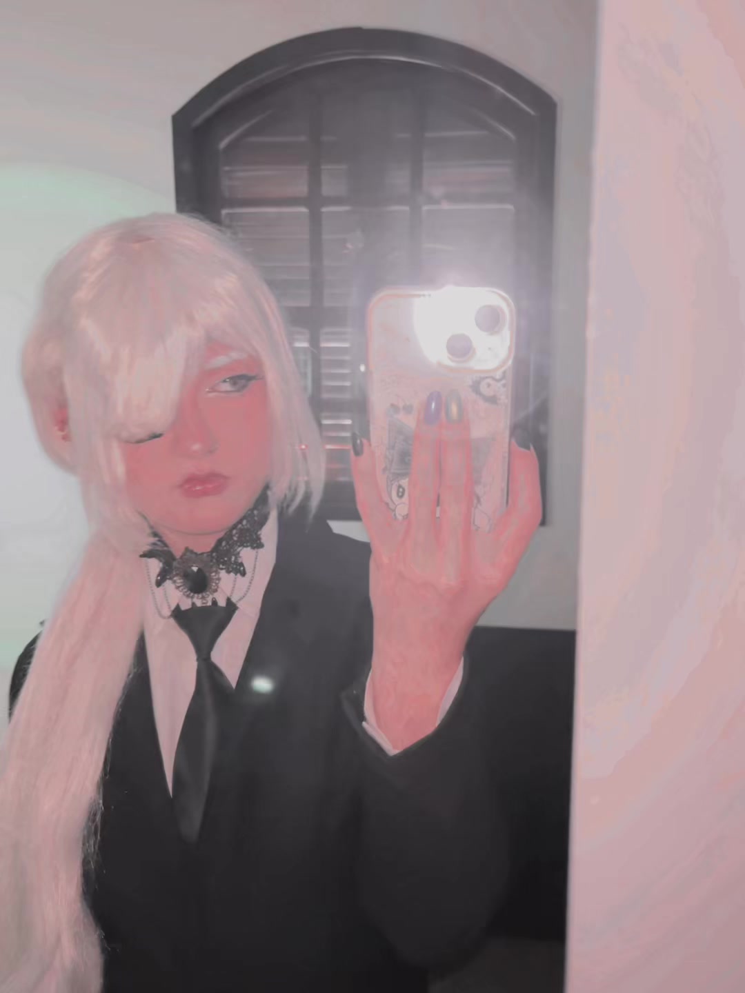 @GaahNya.Cos