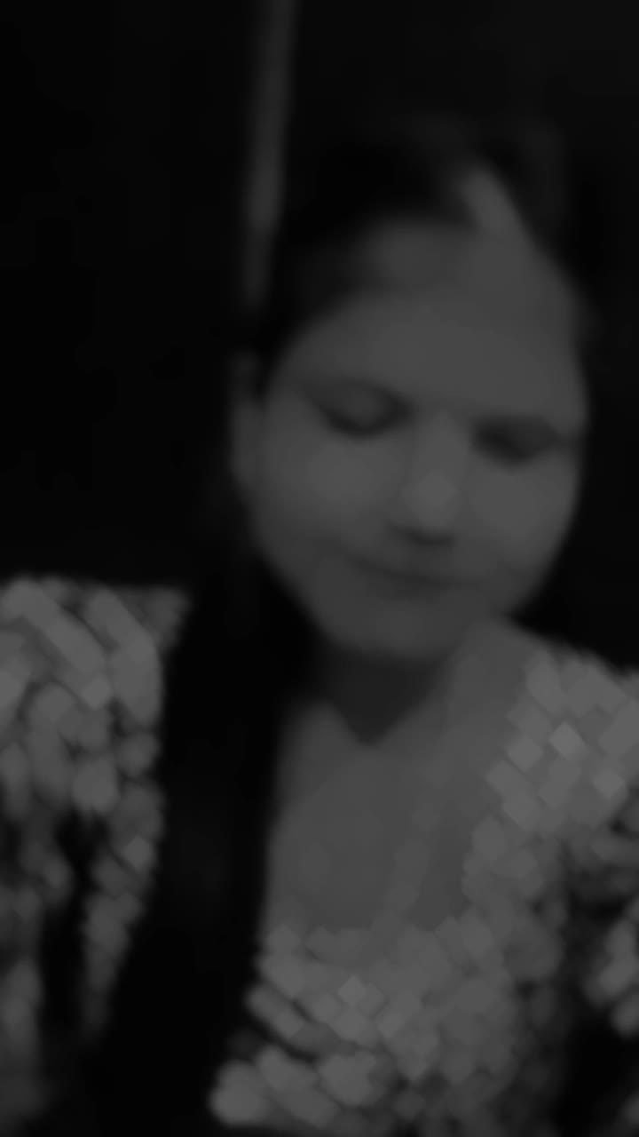 @sejal ❣️❣️❣️