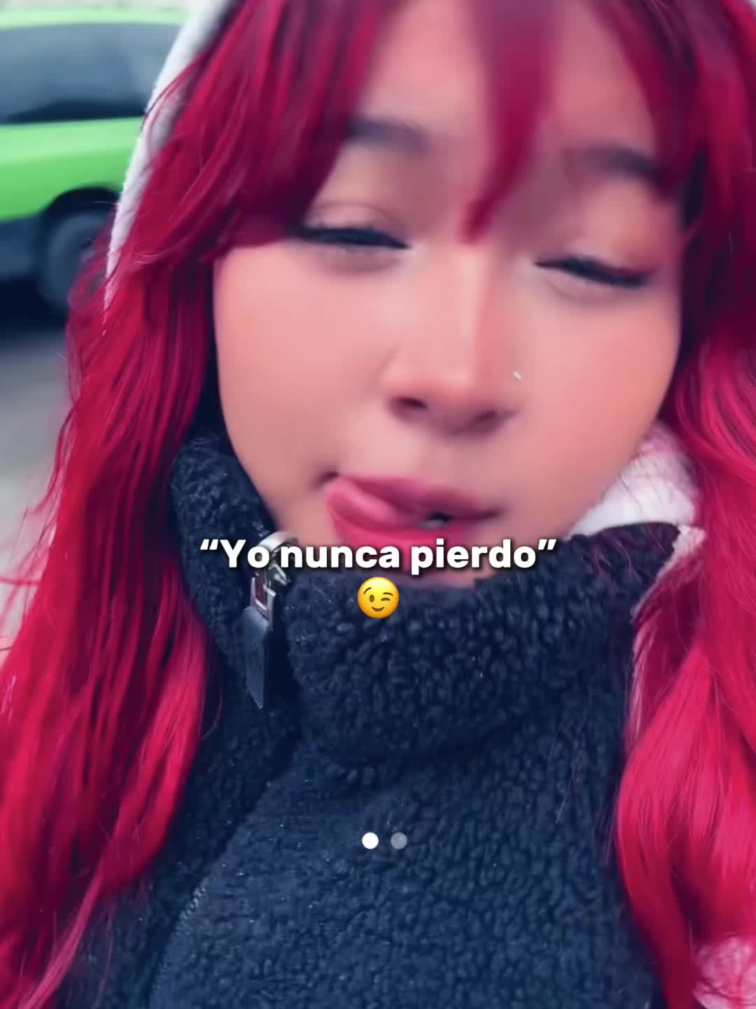 @✨ Suri Monti 🥰