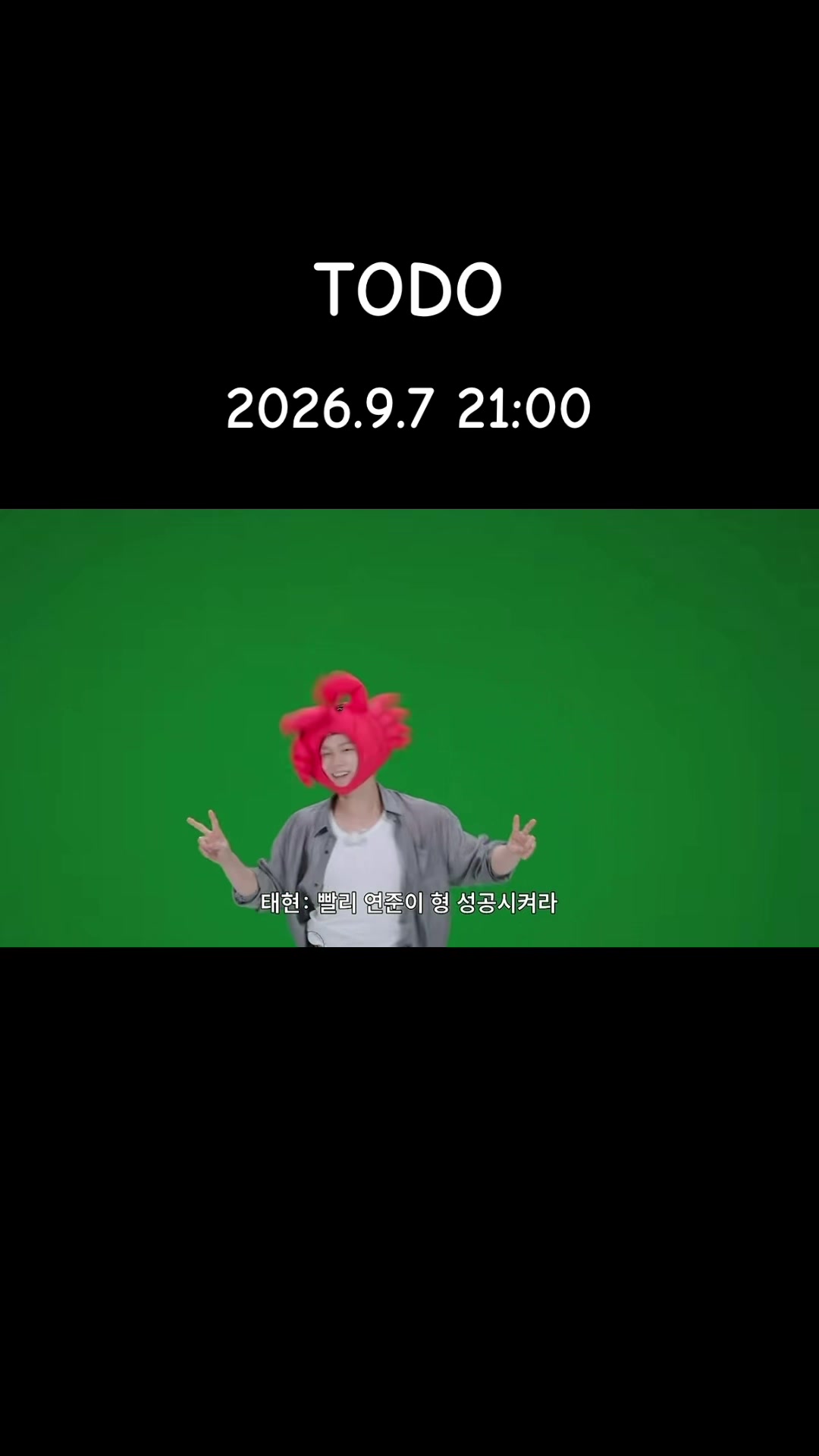 @user9987827282113