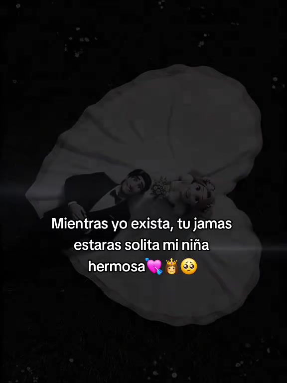 @❤️🩹🧃Frases💘💫