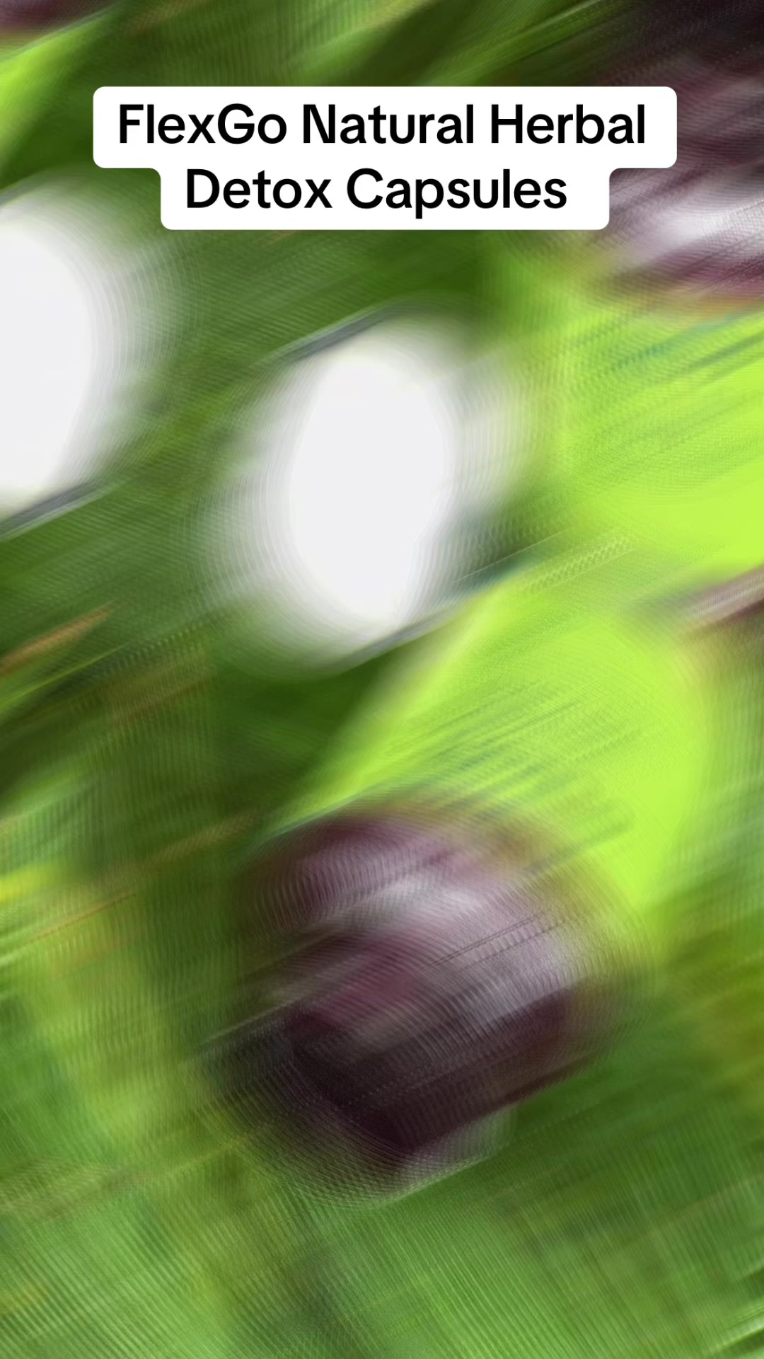 @Aisah