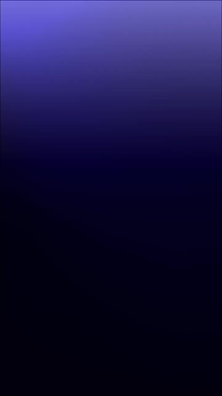 @𝘊𝘢𝘮𝘪𝘯𝘨𝘨