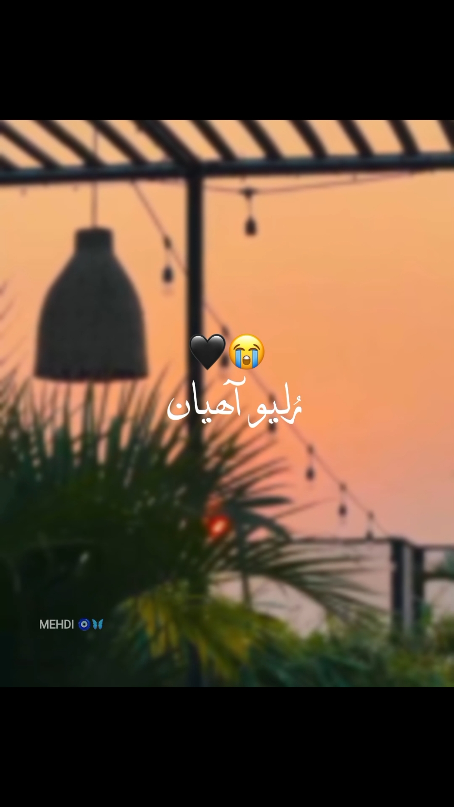 @๐๐๐๐ฟ๐๐งฟ๐ฆ