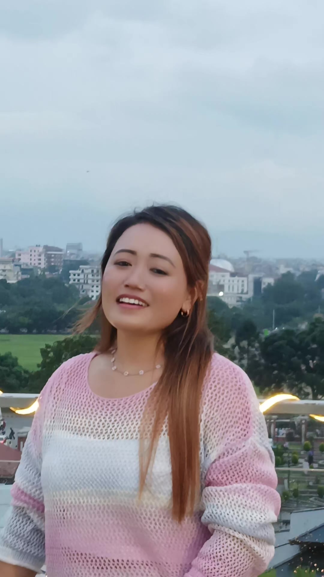 @Kopila thapa