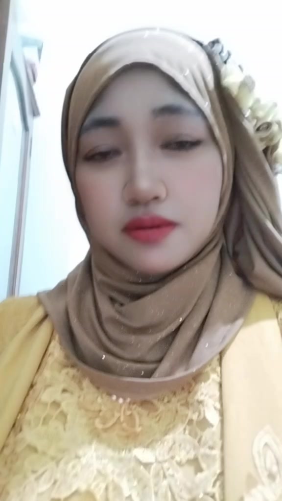 @Sitinurwe