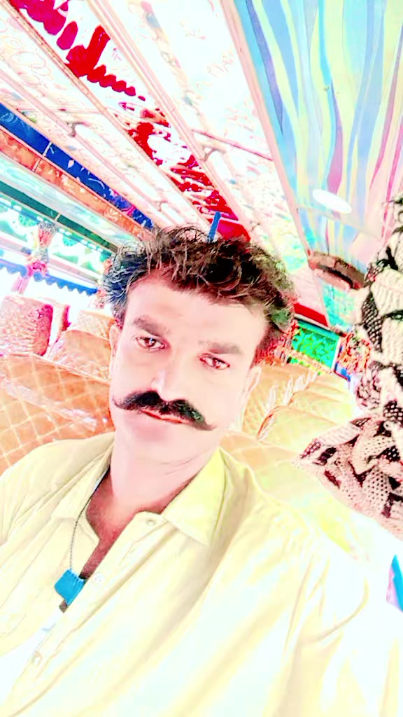 @میرجت کوچ 💝