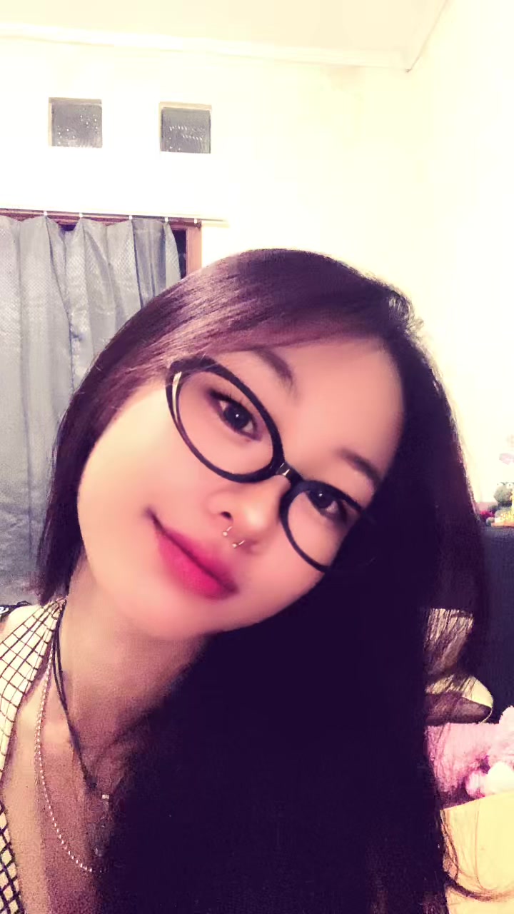 @lilyy pake yyy