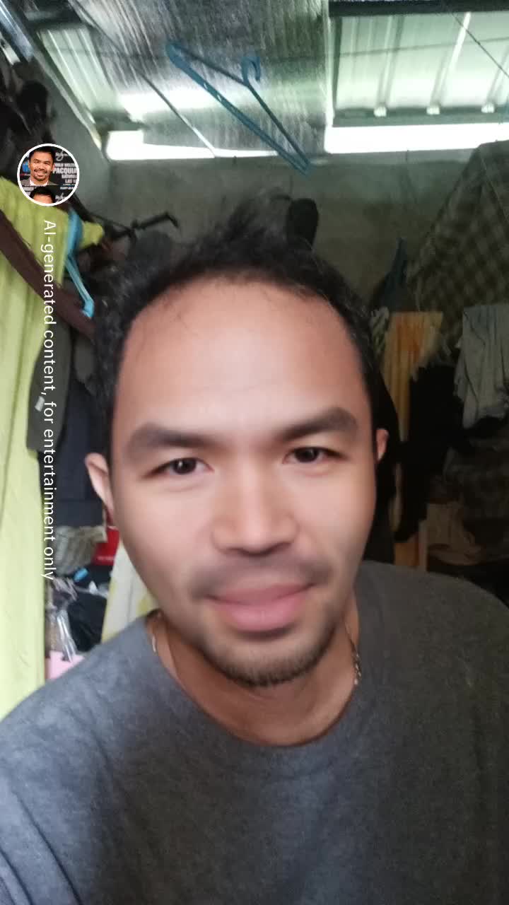 @Jarfile Java