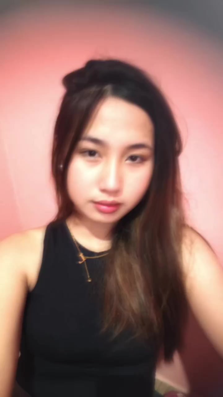 @♏️