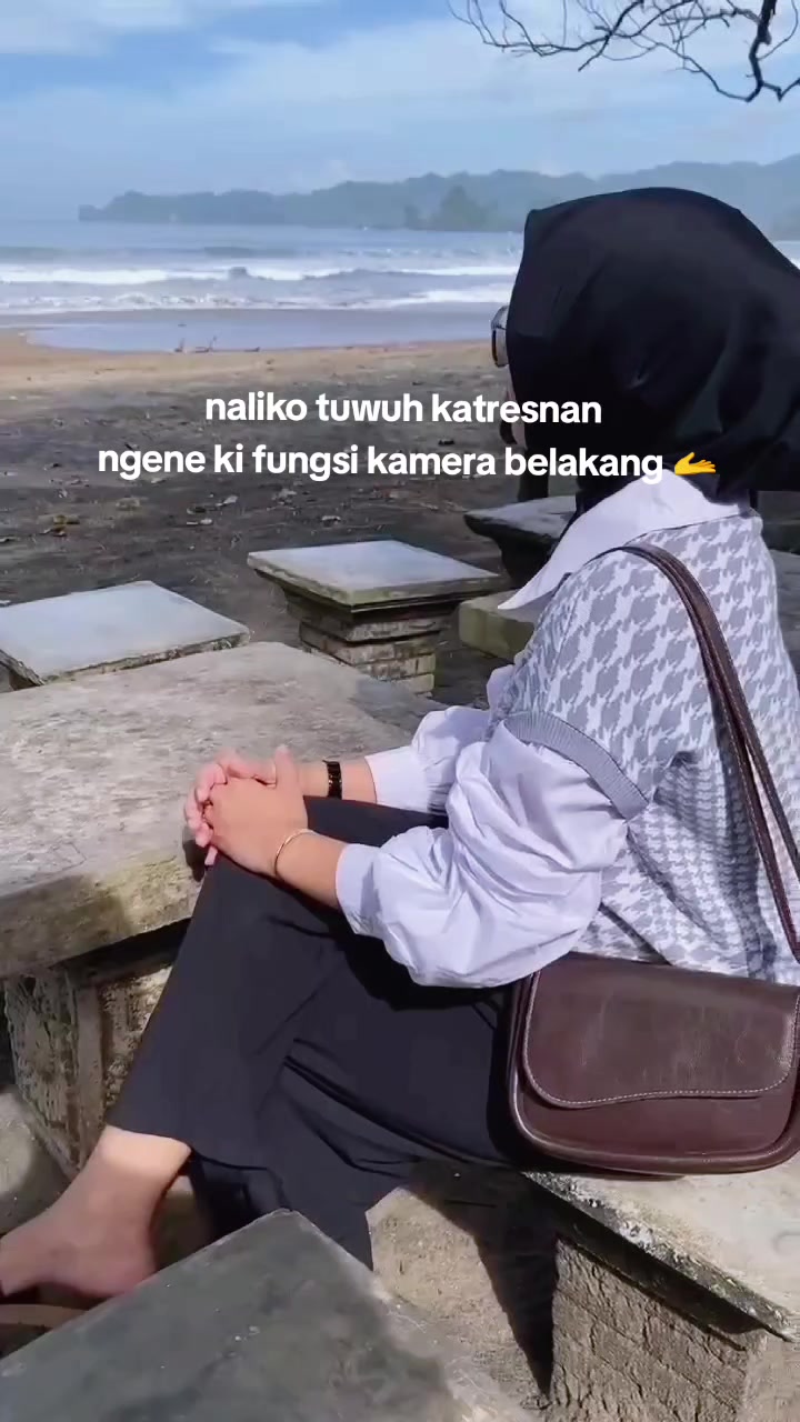 @Kacang Emasnorg