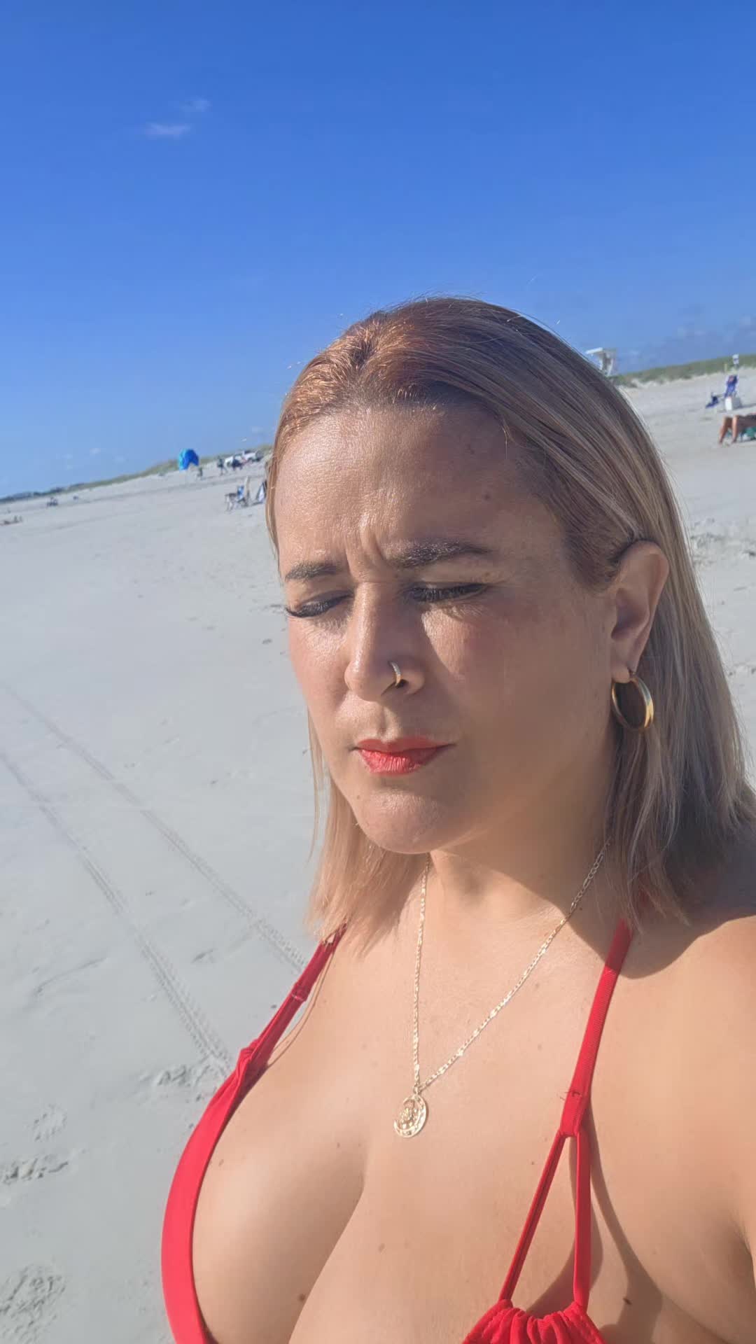 @Johicastillo🇻🇪