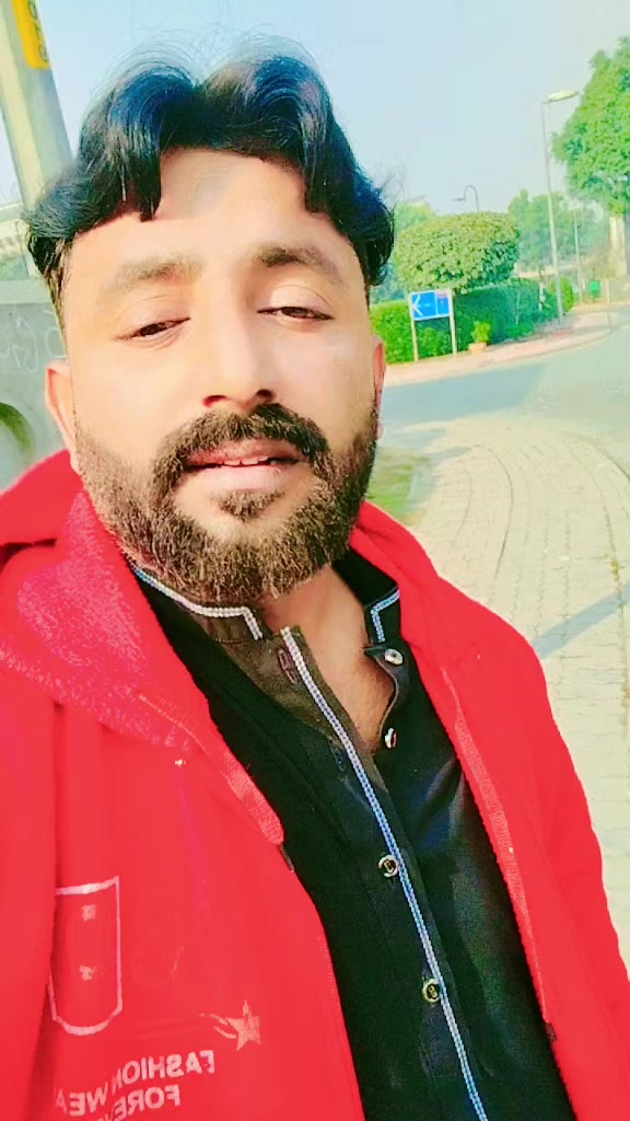 @لیاقت لودھراں آلا