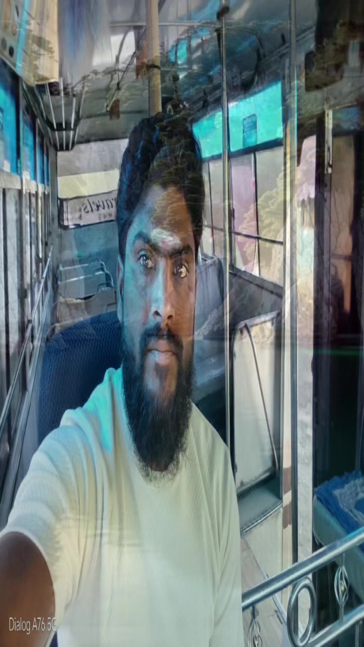 @s.Dhevaraj