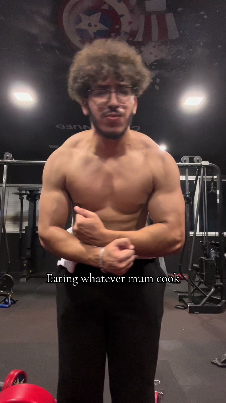 @Cherepko