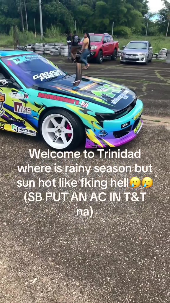 @trini_cars_tt