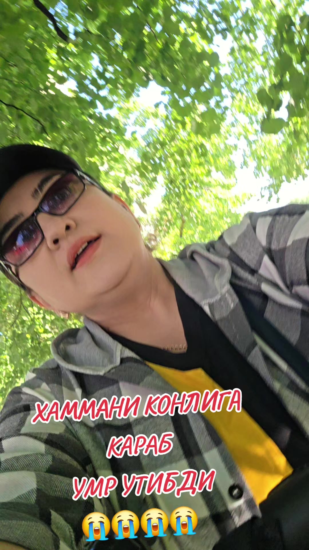@shoira2281