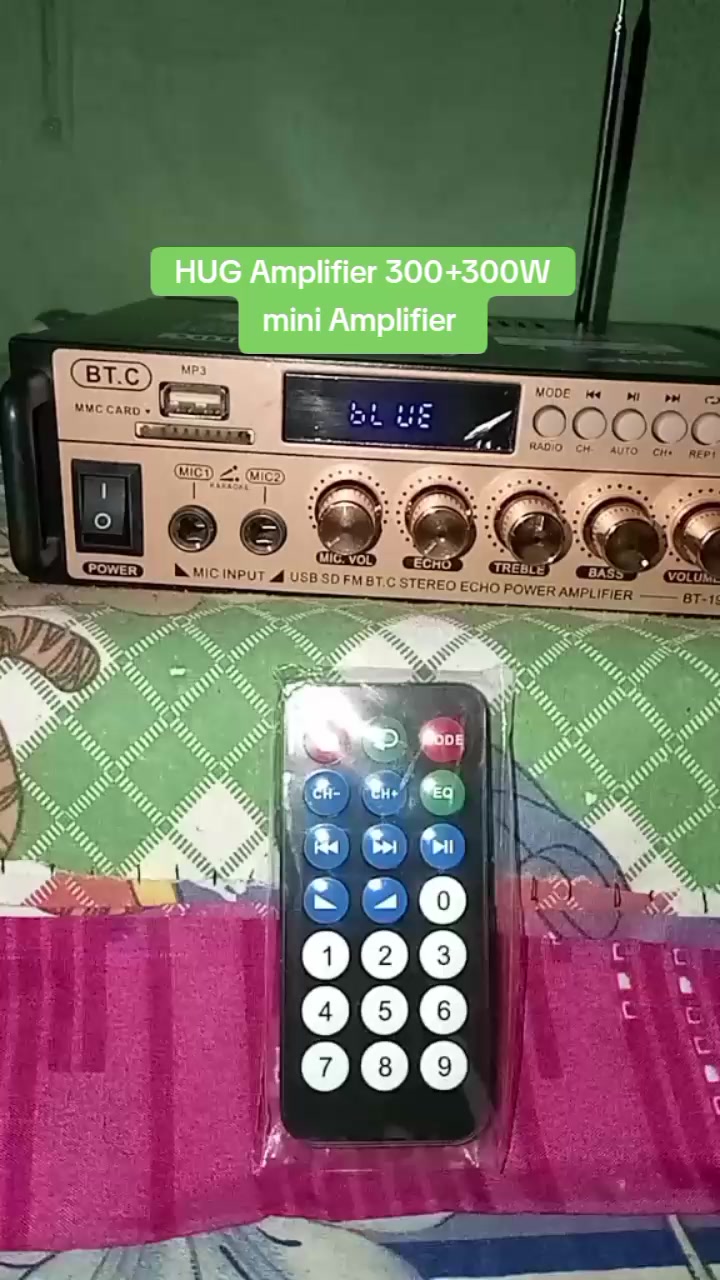@Meynard