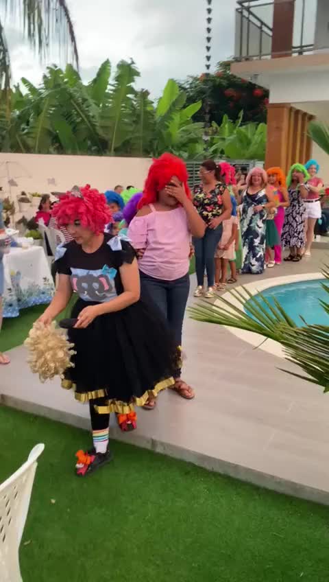 @Mami R🇩🇴❤️🙏🏻🌪️☘️🥷🏾😈🕷️
