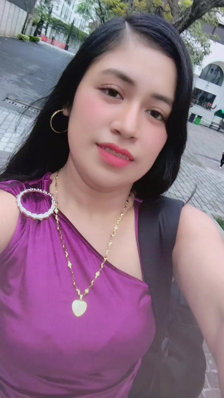 @Flory tun 🥰🥰