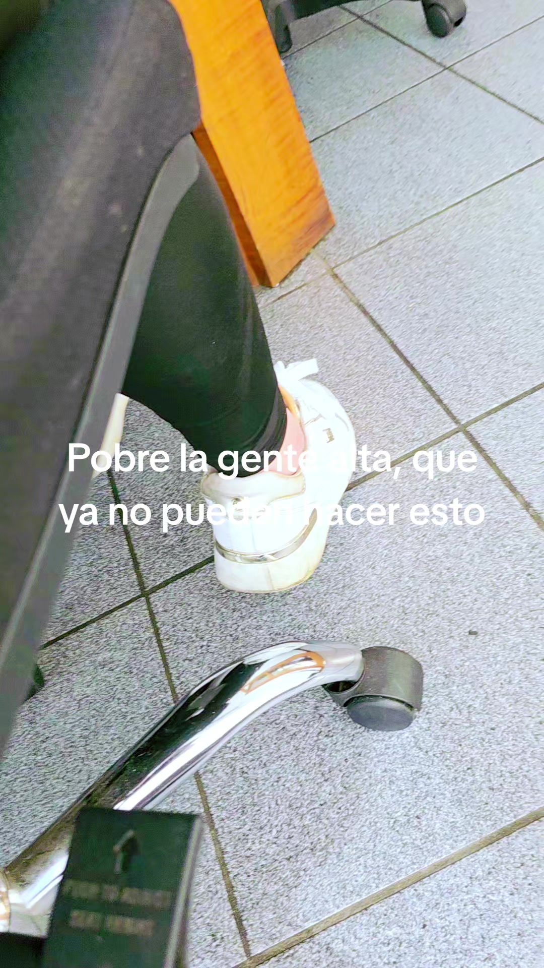 @Ali