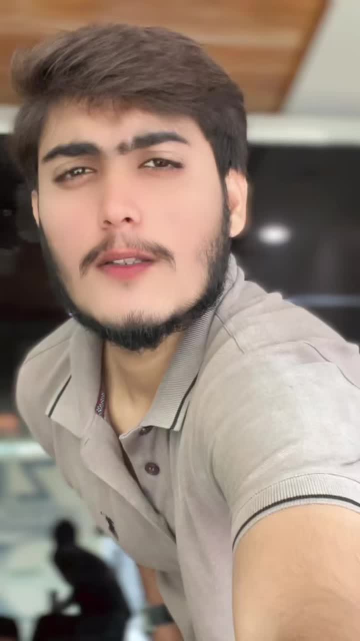 @🇵🇰 K A B E E R 🇵🇰