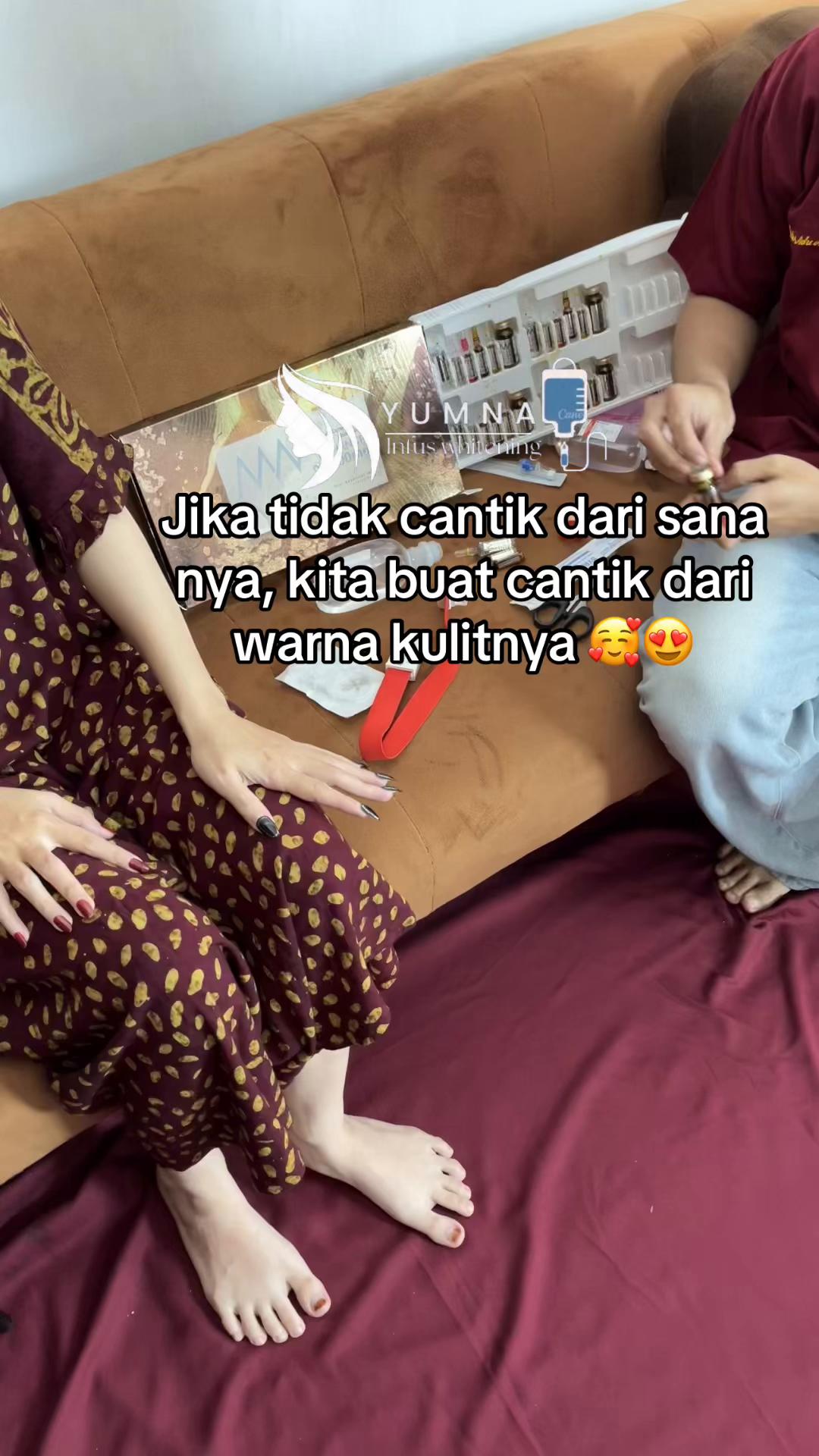@yumna whitening 1