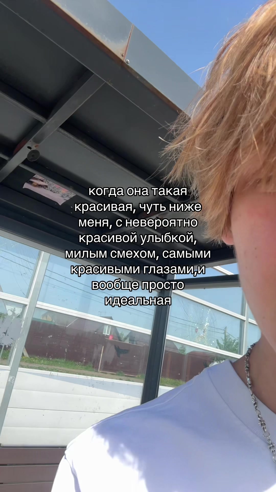 @тгк: Laz4ka