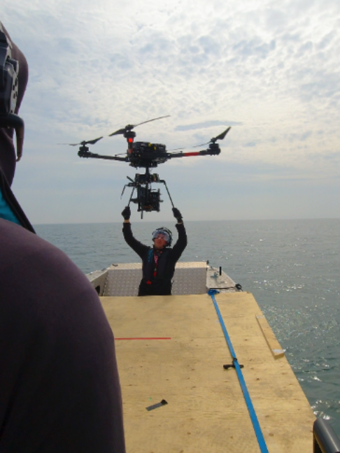 @First Class Drones🇨🇦🎥🚁
