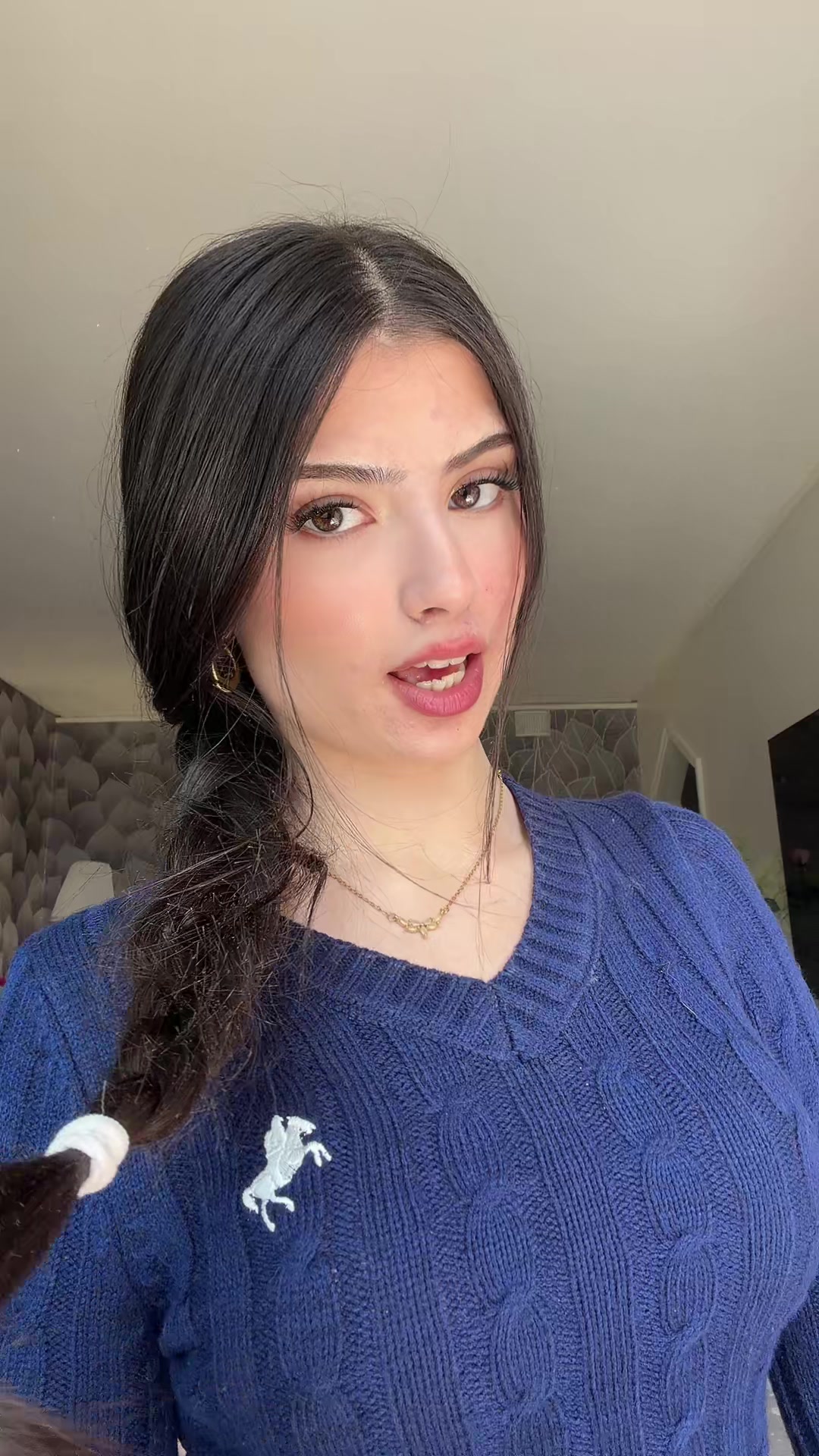 @Sara|ساره