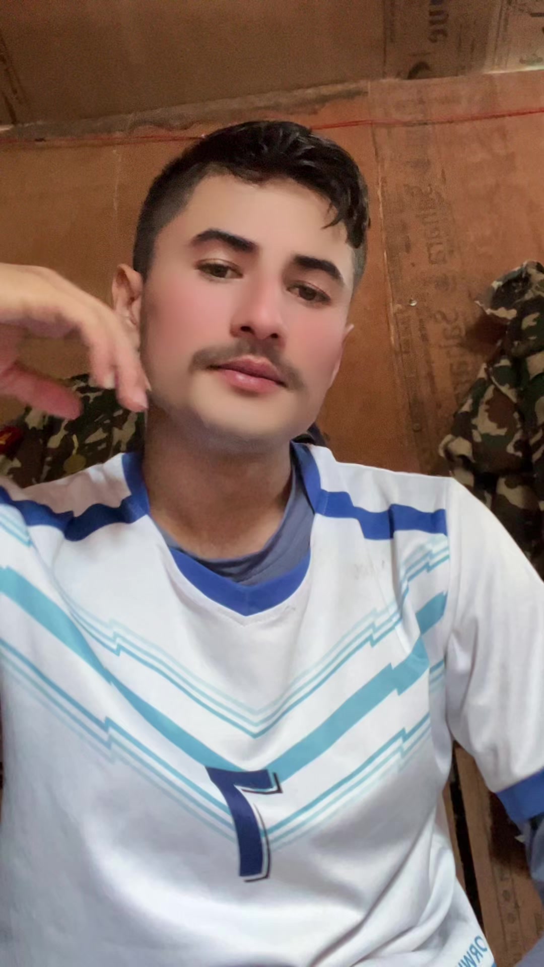 @@पर्बते _ठिटो _म😜❤️⚔️🇳🇵