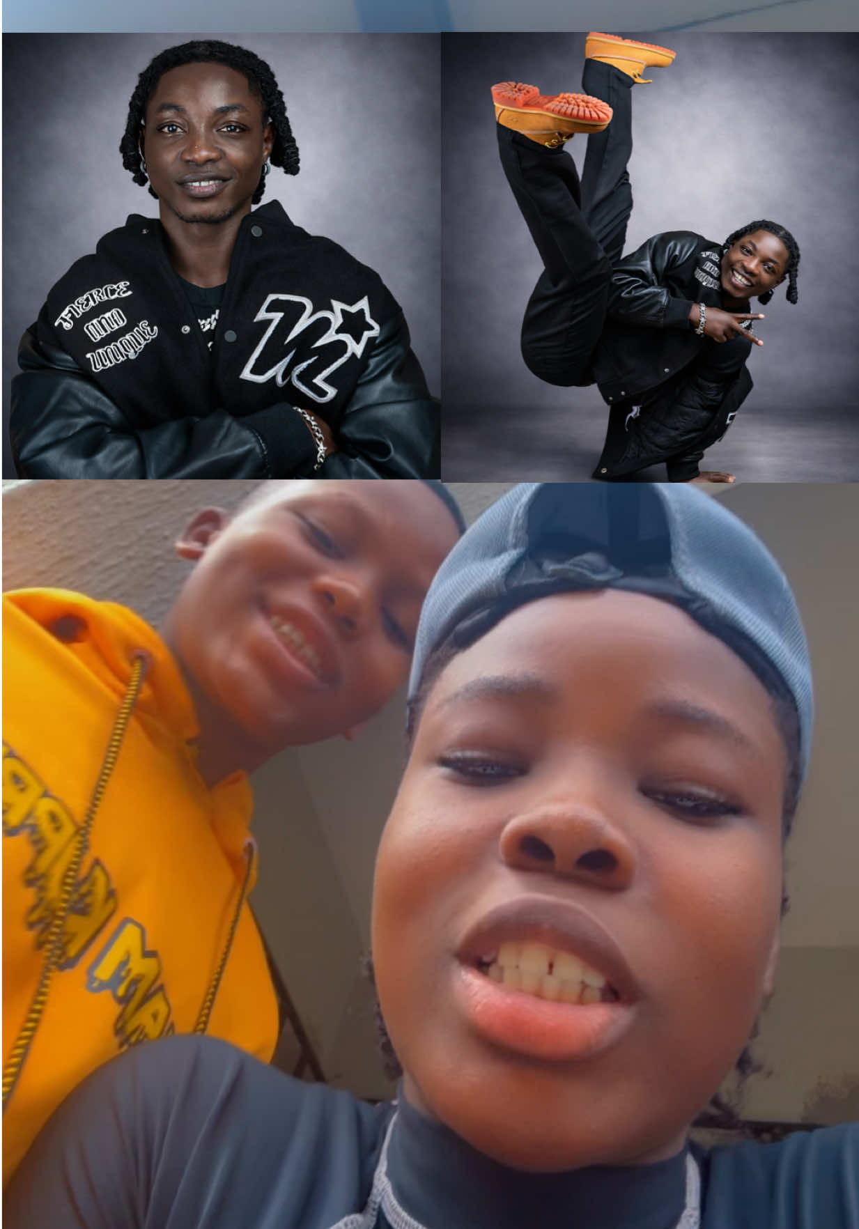 @kjpresh