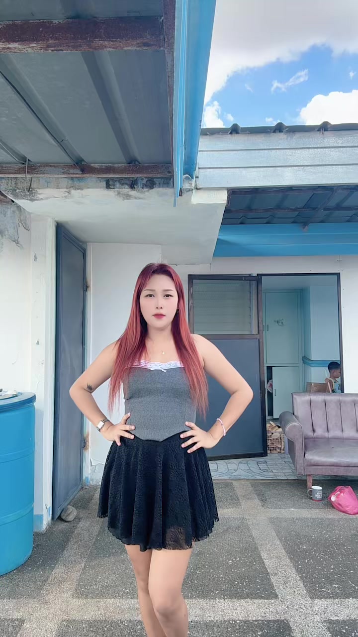 @JENNY❤️GUN 🇰🇷🇵🇭