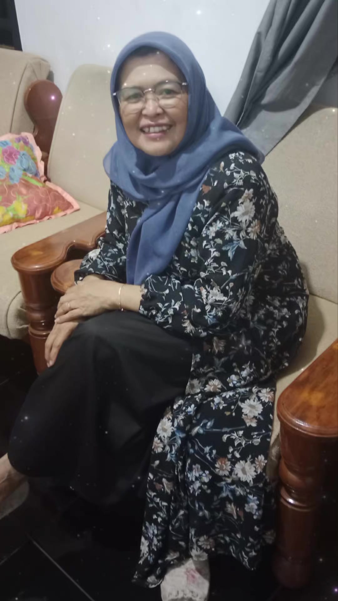@Tutuk Harianto